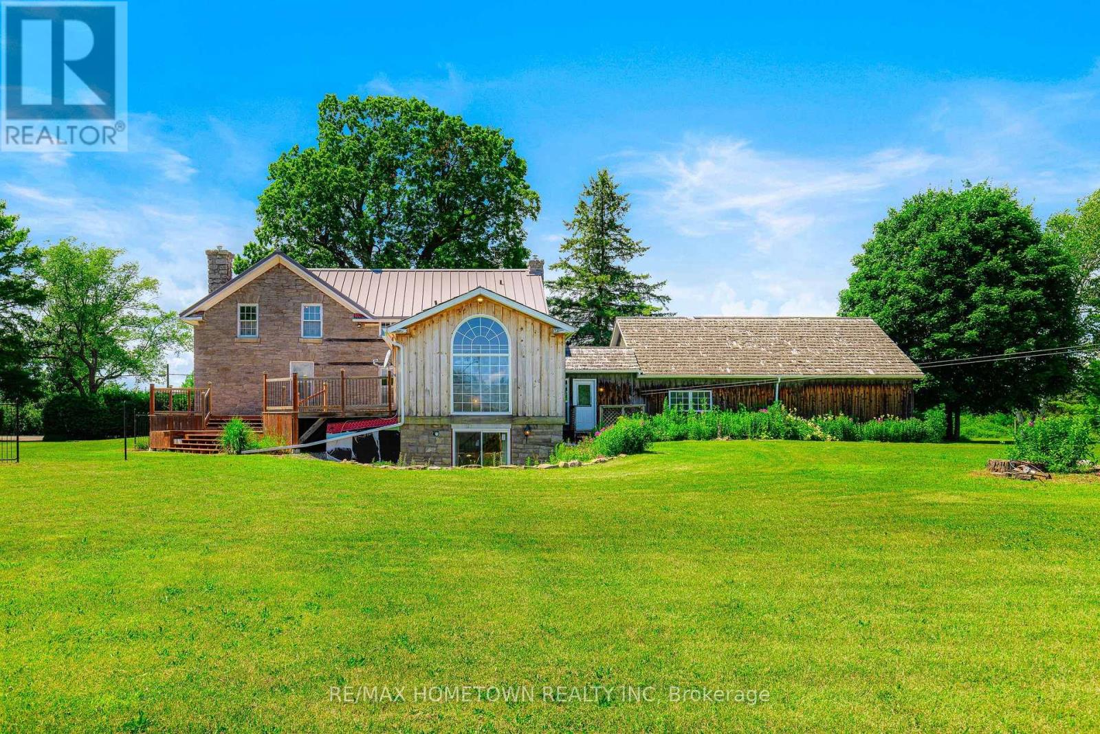 79 LEACOCK DRIVE