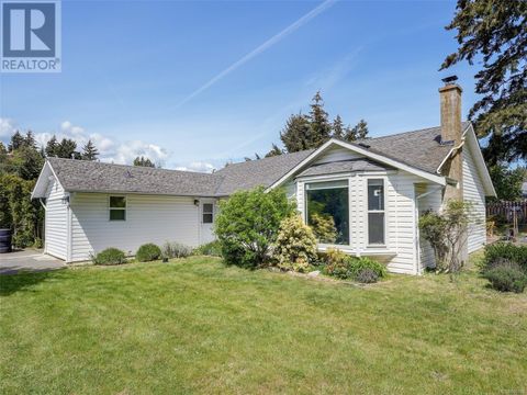 3343 Brenda Lane Colwood BC V9C3T2