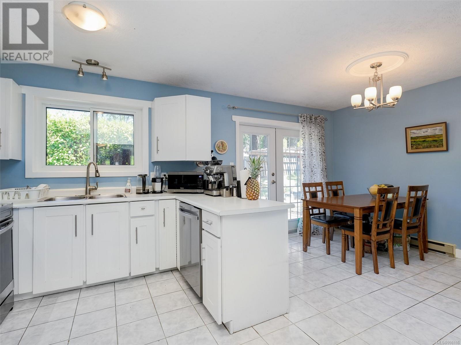 3343 Brenda Lane