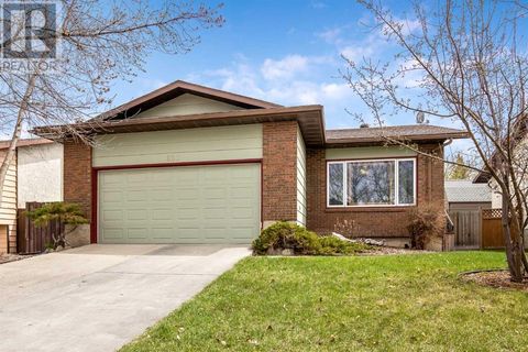 606 6 Street SE High River AB T1V1K7