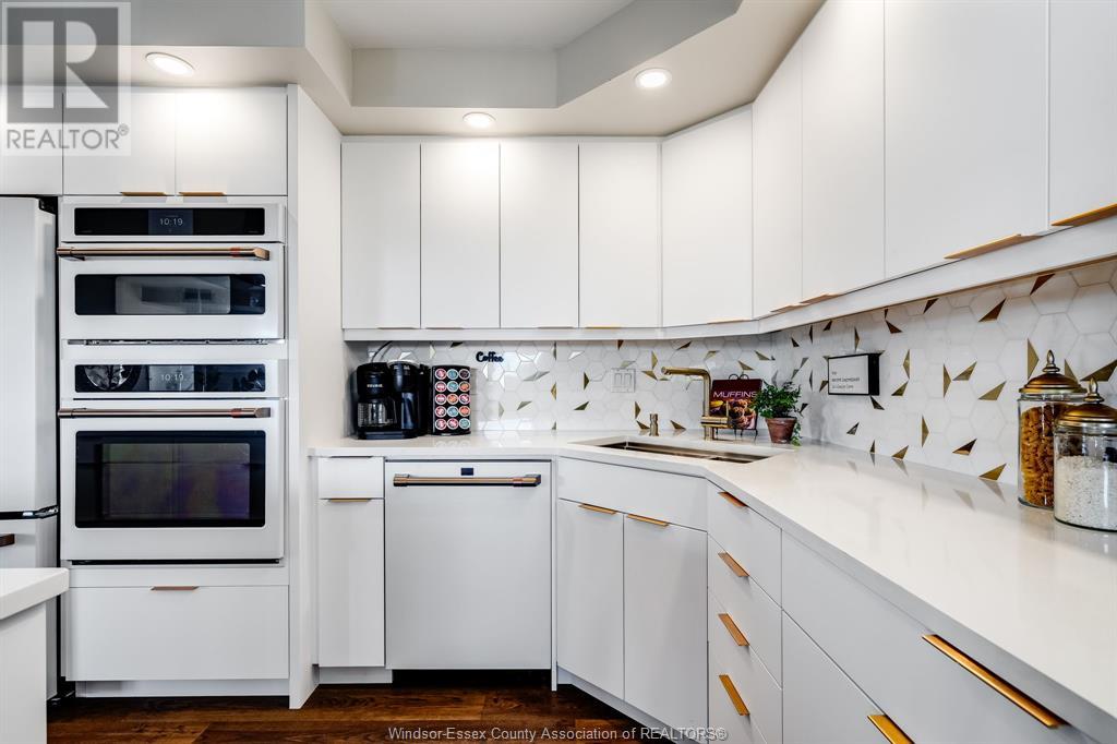 99 ROBSON ROAD Unit# 602