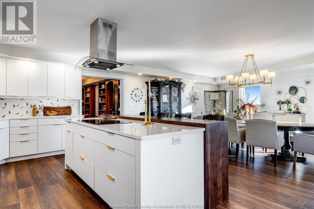 99 ROBSON ROAD Unit# 602