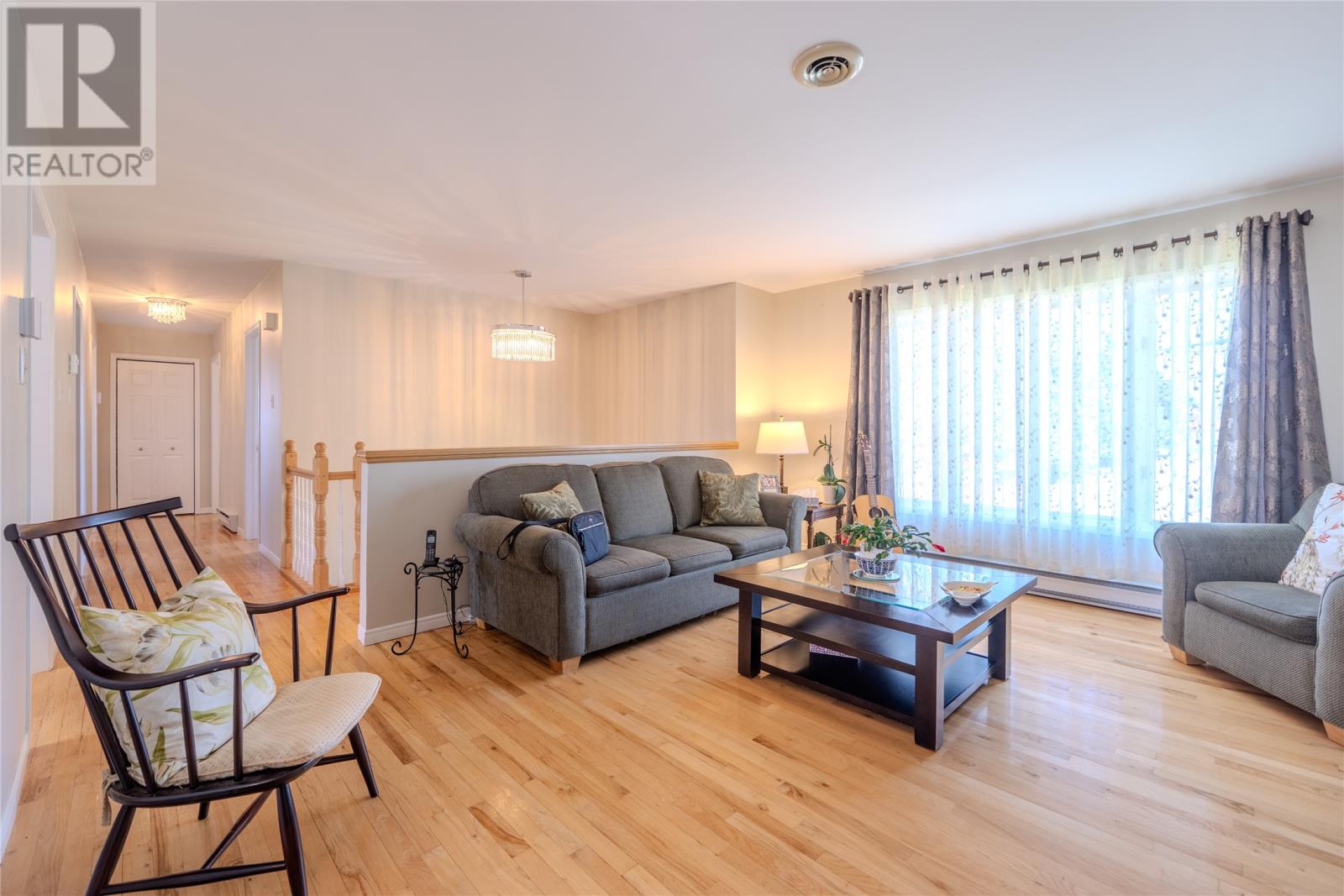 52 Middle Bight Road