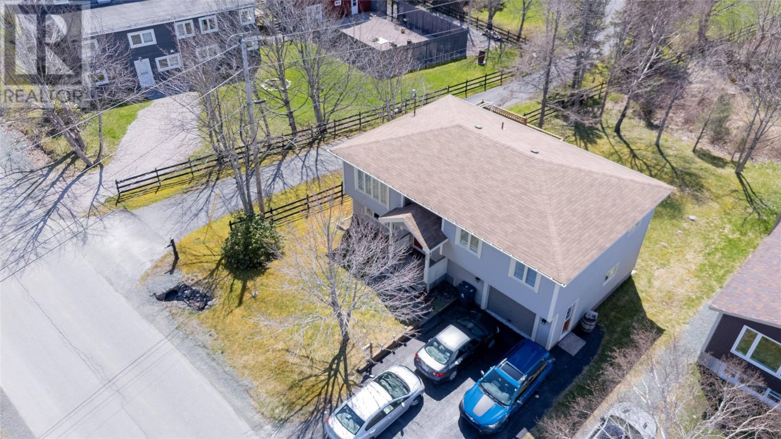 52 Middle Bight Road