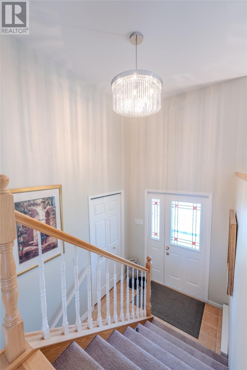 52 Middle Bight Road