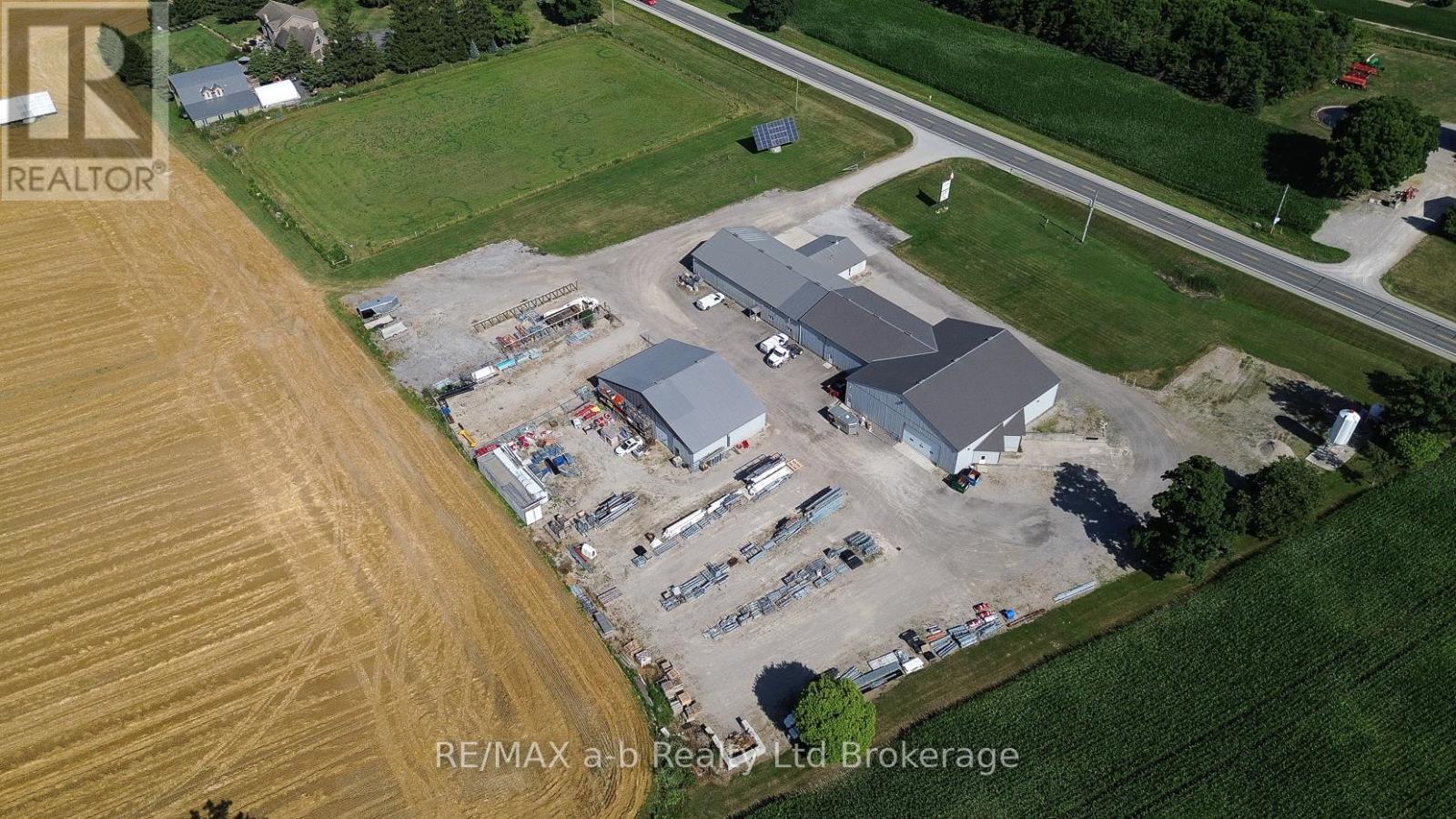 15456 ELGINFIELD ROAD