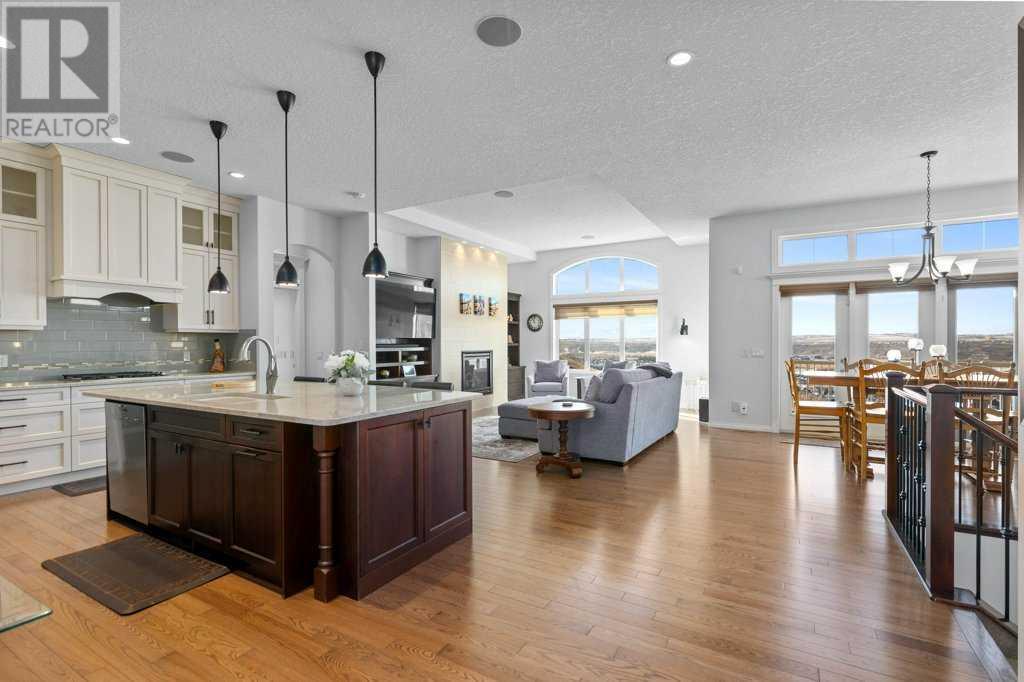 239 Cranarch Circle SE