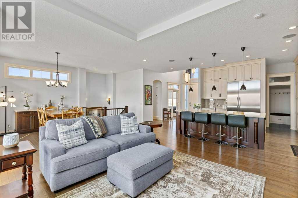 239 Cranarch Circle SE