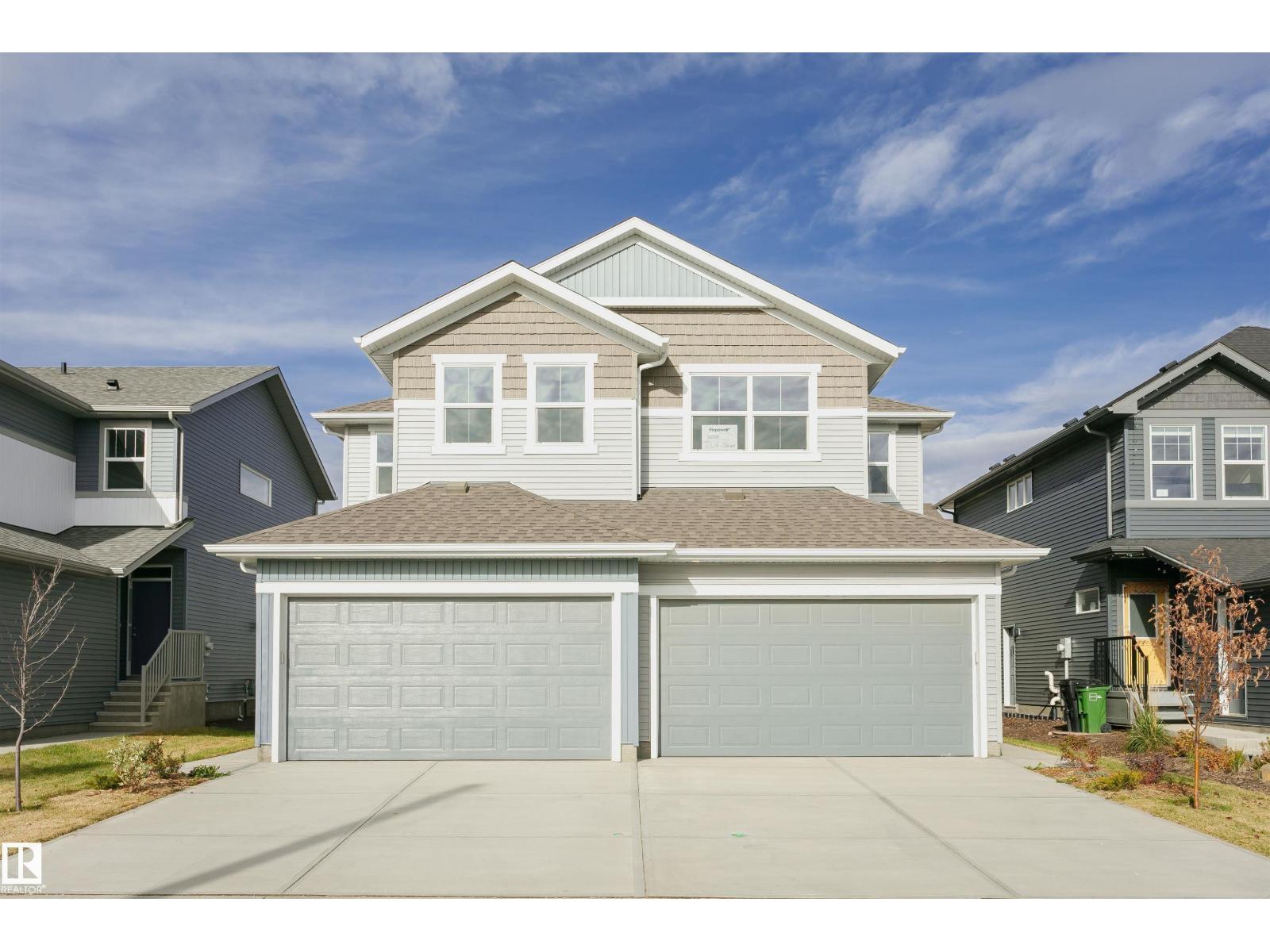 2518 151A AV NW