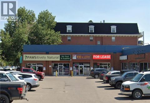 2100 4 Street SW Calgary AB T2S1W7