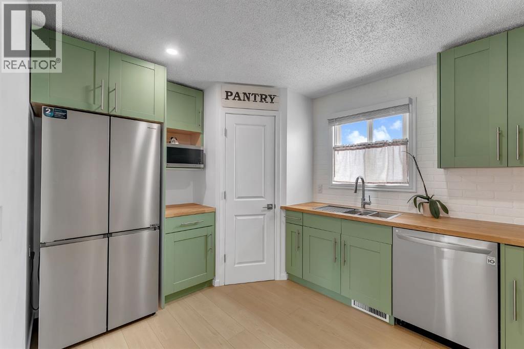 74 Eldorado Road SE