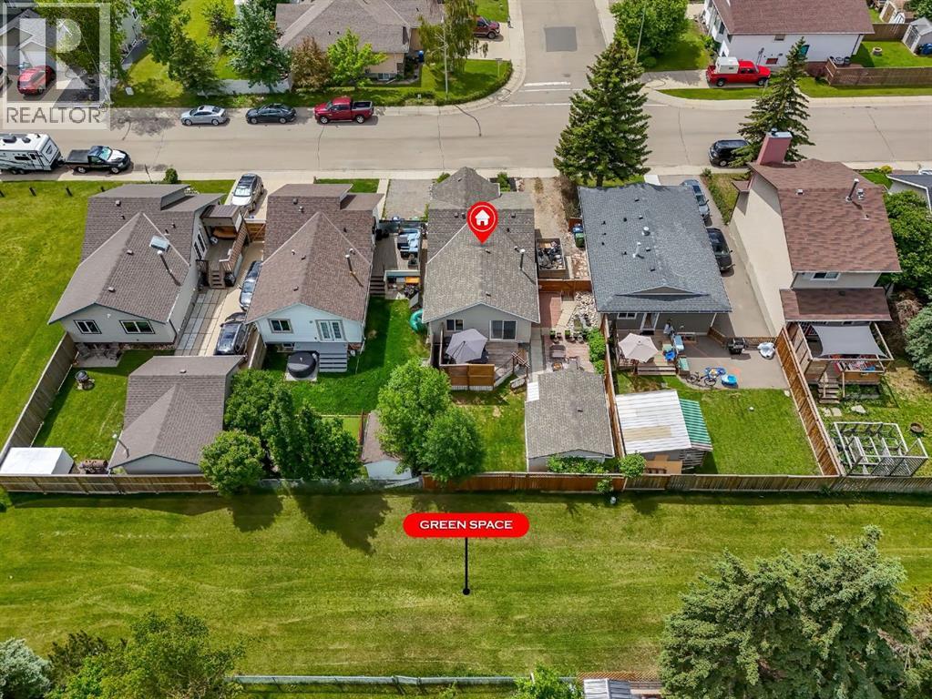 74 Eldorado Road SE