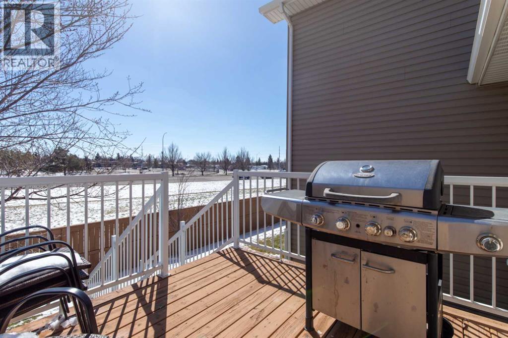 3, 213 Lettice Perry Road N