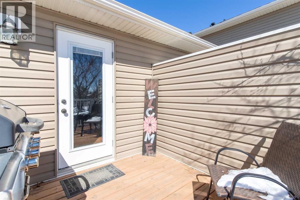 3, 213 Lettice Perry Road N