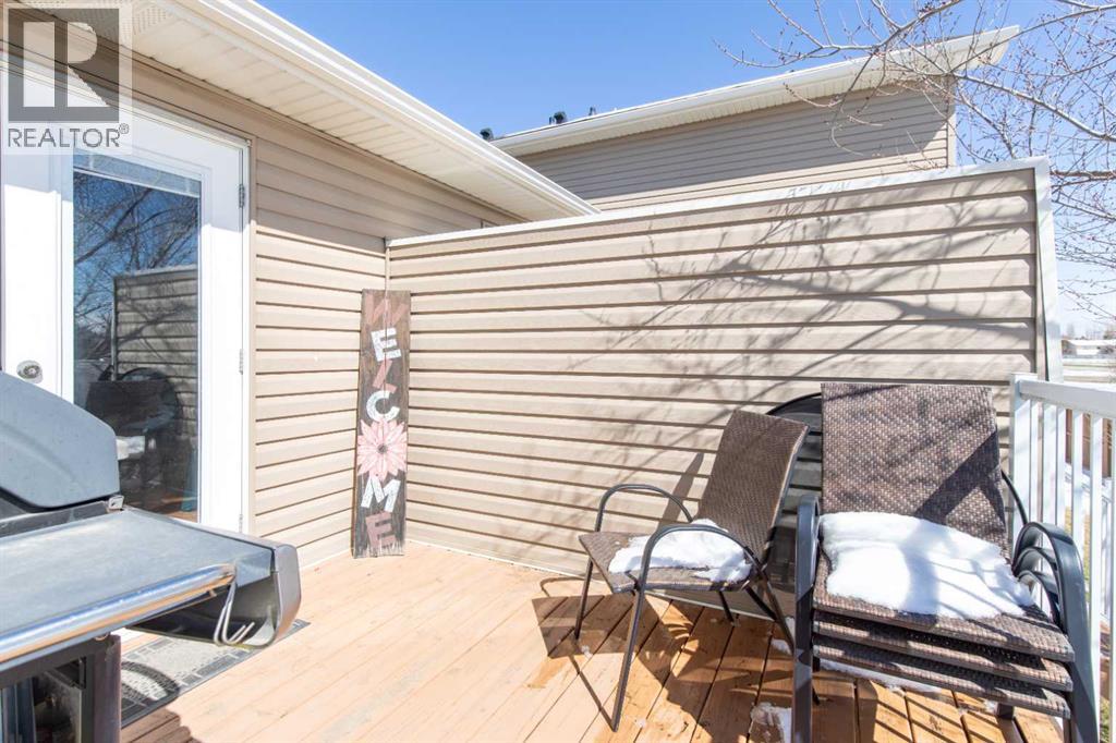 3, 213 Lettice Perry Road N