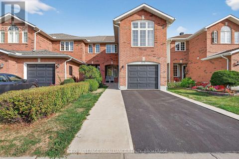 270 ELLESMEER AVENUE Kingston (City Northwest) ON K7P3C6