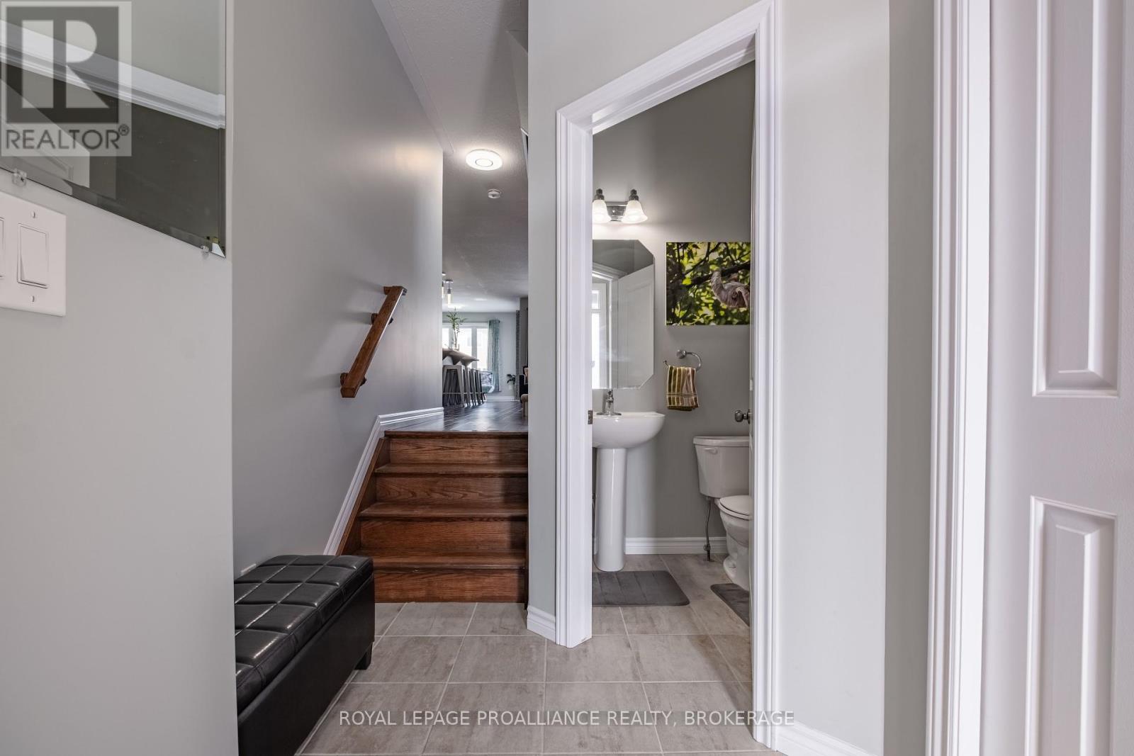 1154 HORIZON DRIVE