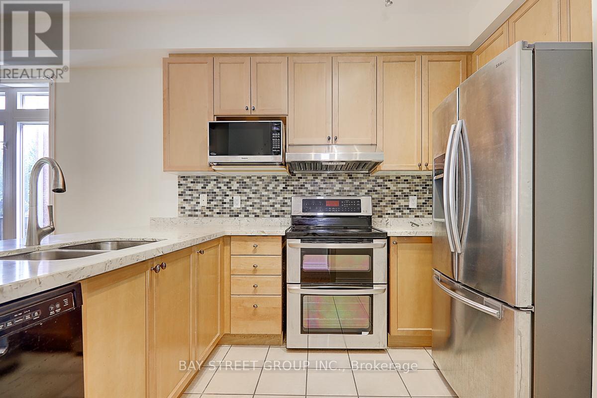 90 CABERNET ROAD