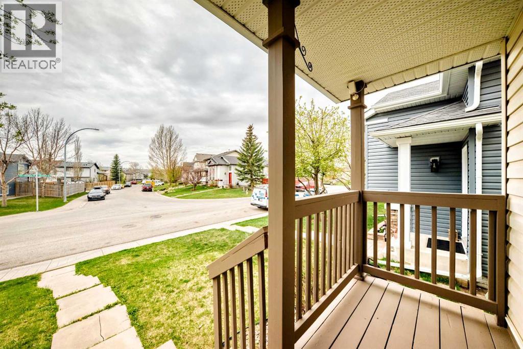 92 Covehaven Road NE