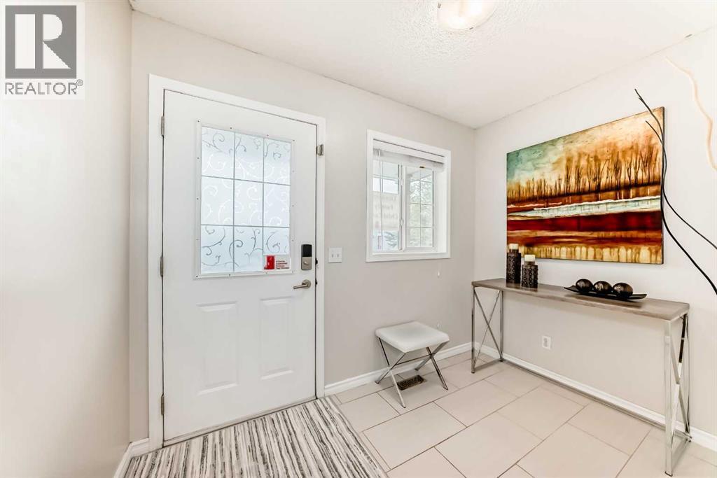 92 Covehaven Road NE