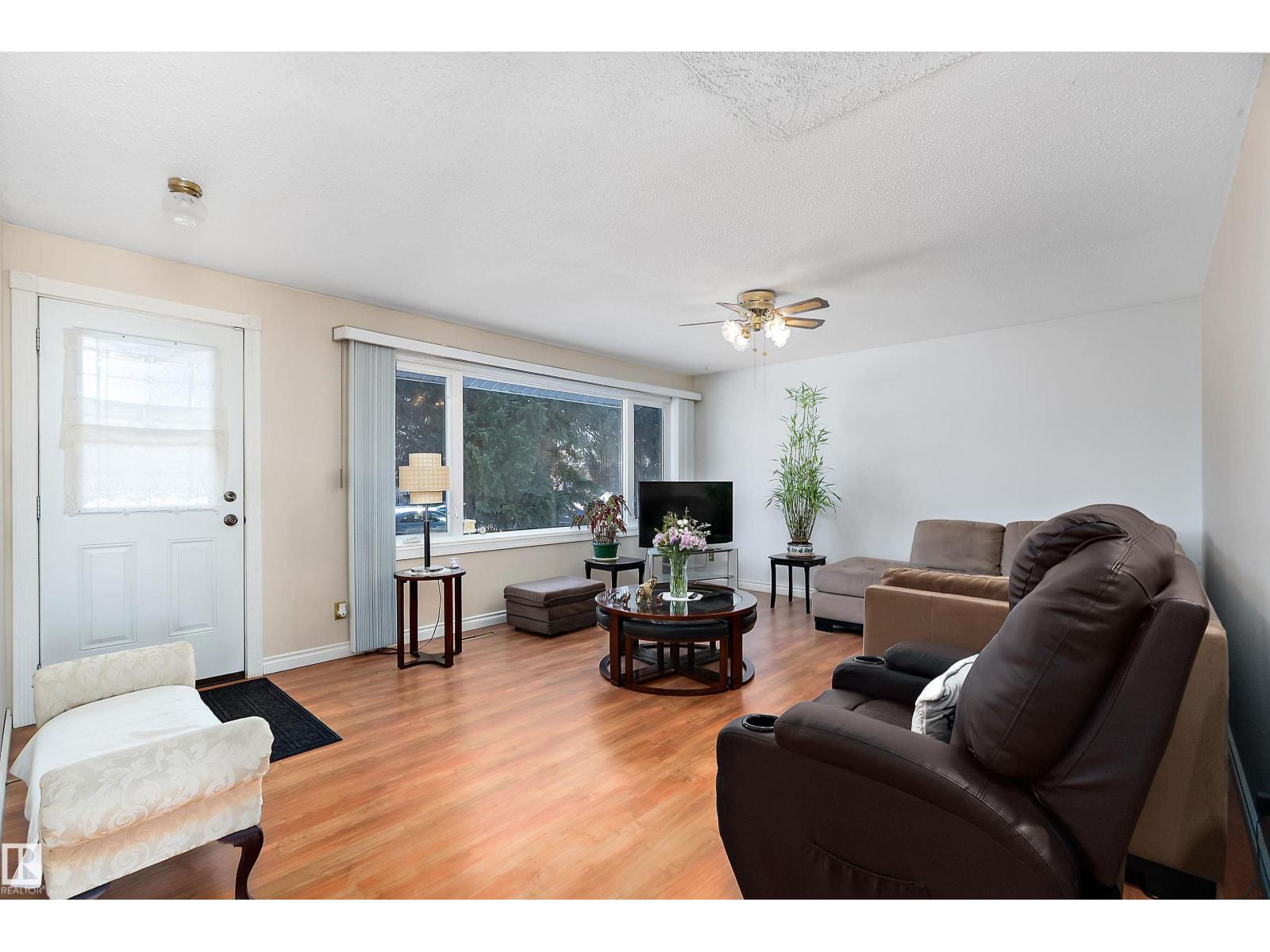 13416 101 ST NW NW