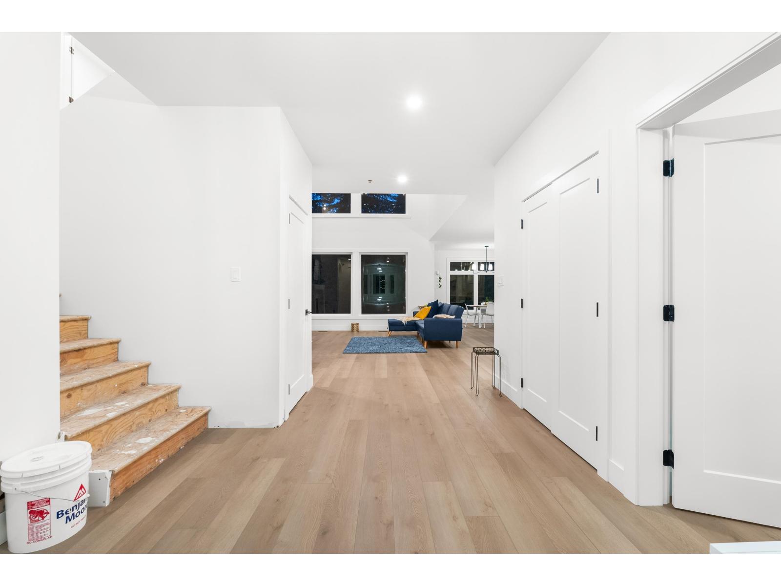 9756 DEWDNEY TRUNK ROAD