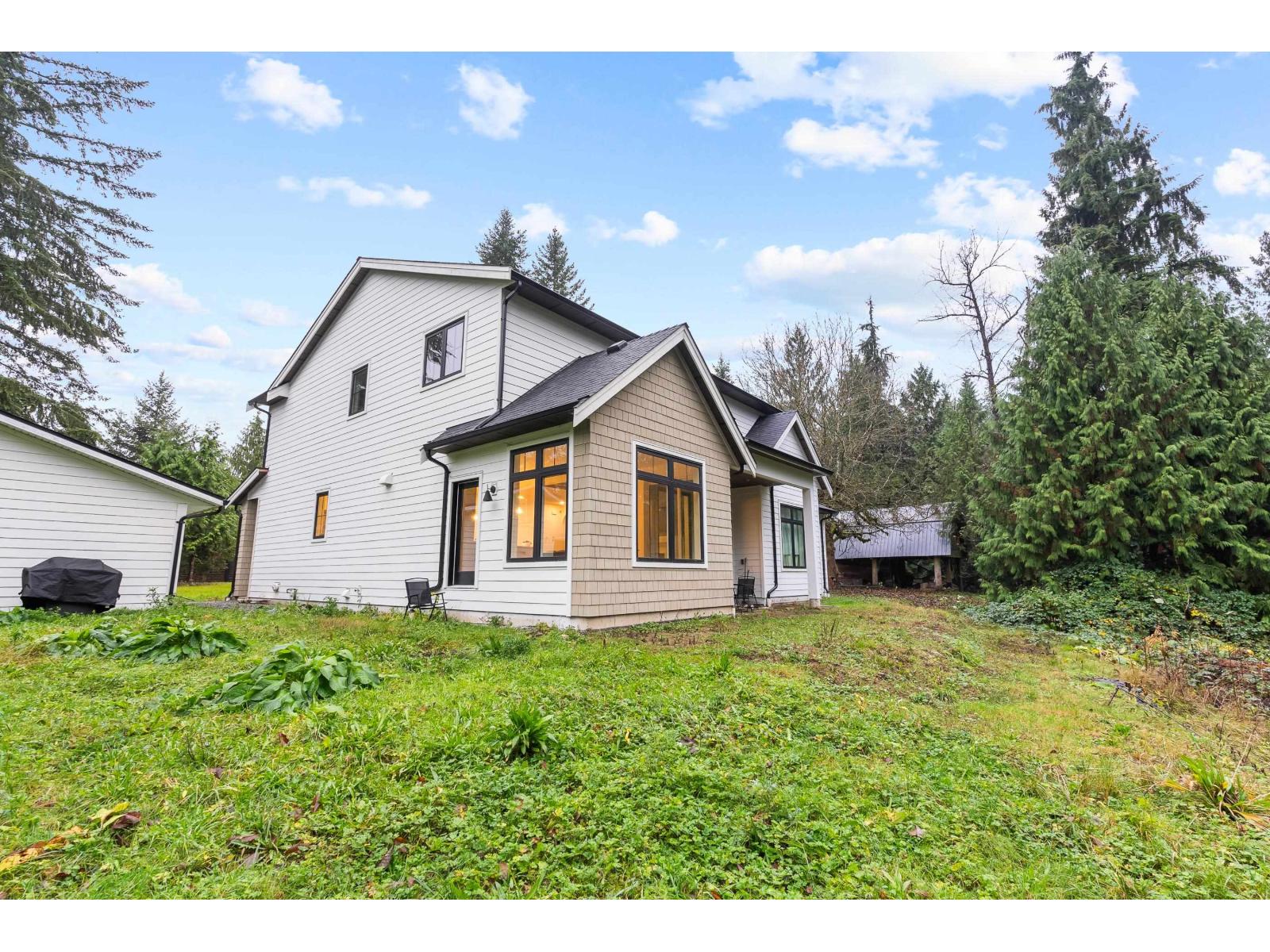 9756 DEWDNEY TRUNK ROAD