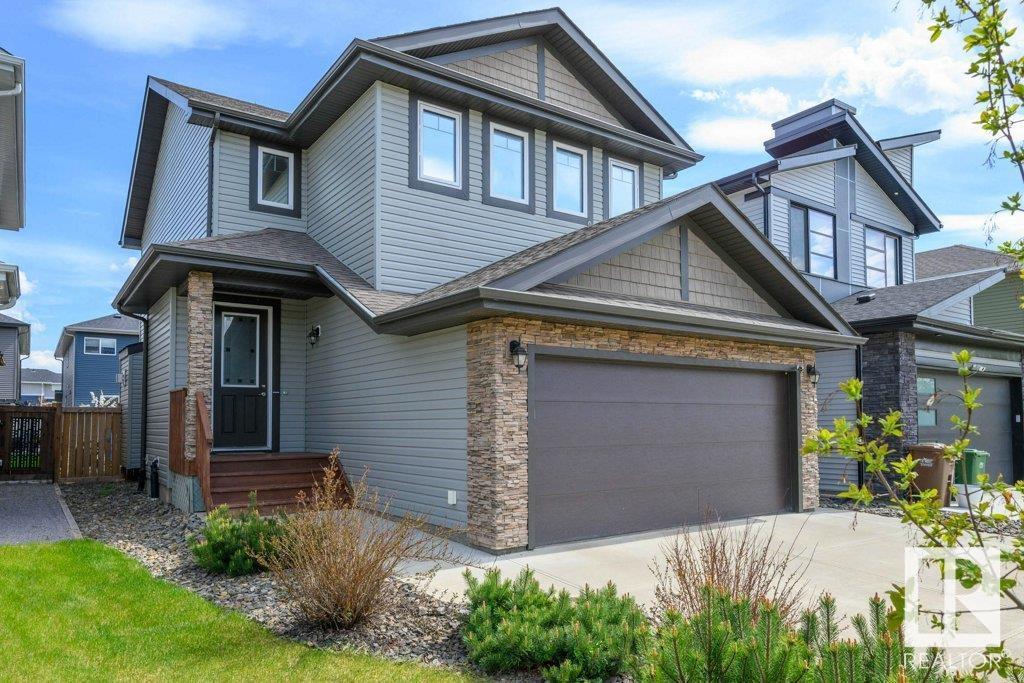 31 RIVIERE TC