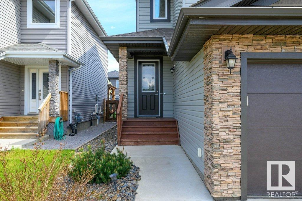 31 RIVIERE TC