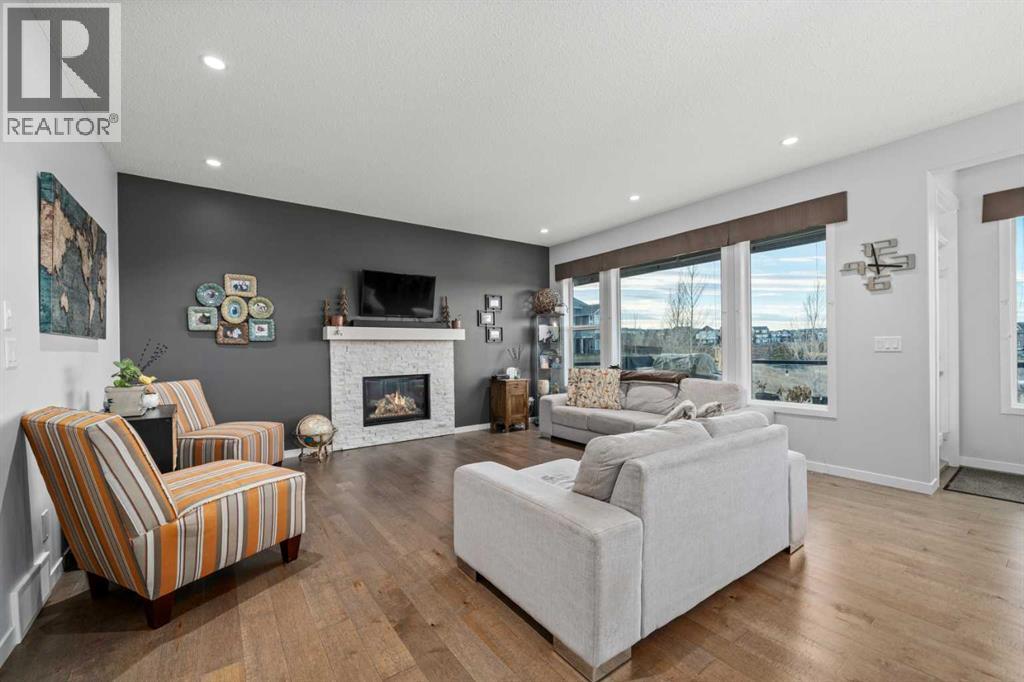 71 Nolanfield Crescent NW