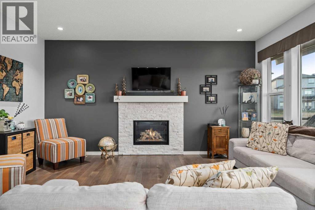 71 Nolanfield Crescent NW