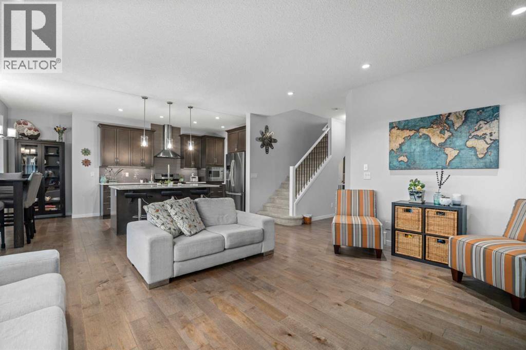 71 Nolanfield Crescent NW