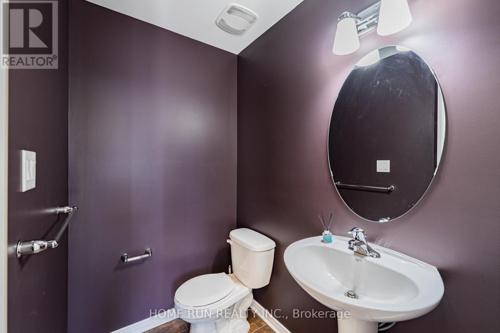602 PAMPLONA PRIVATE