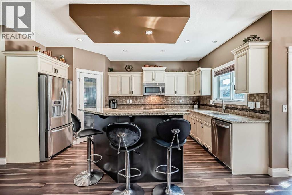 97 Auburn Glen Drive SE