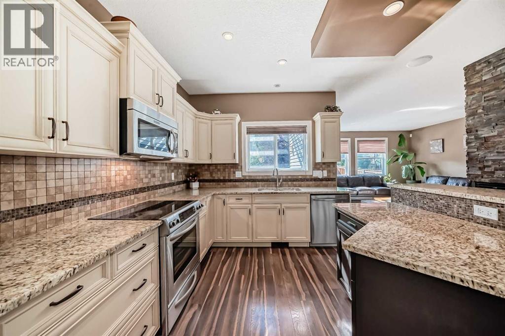 97 Auburn Glen Drive SE