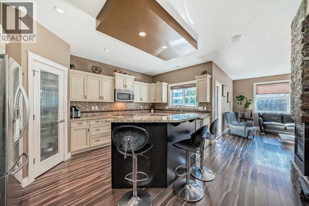 97 Auburn Glen Drive SE