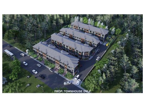 32876 TUNBRIDGE AVENUE Mission BC V4S1A3