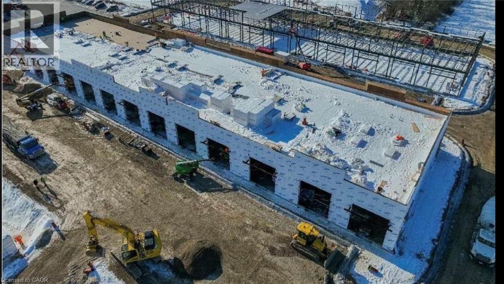 85 BONDS CORNER Road Unit# 19