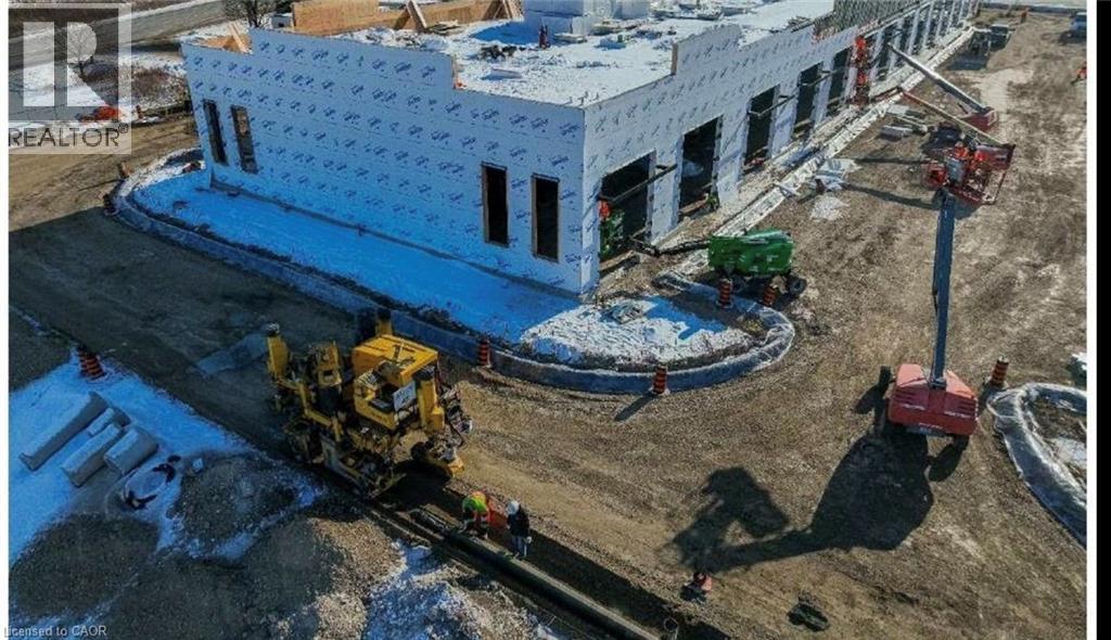 85 BONDS CORNER Road Unit# 19