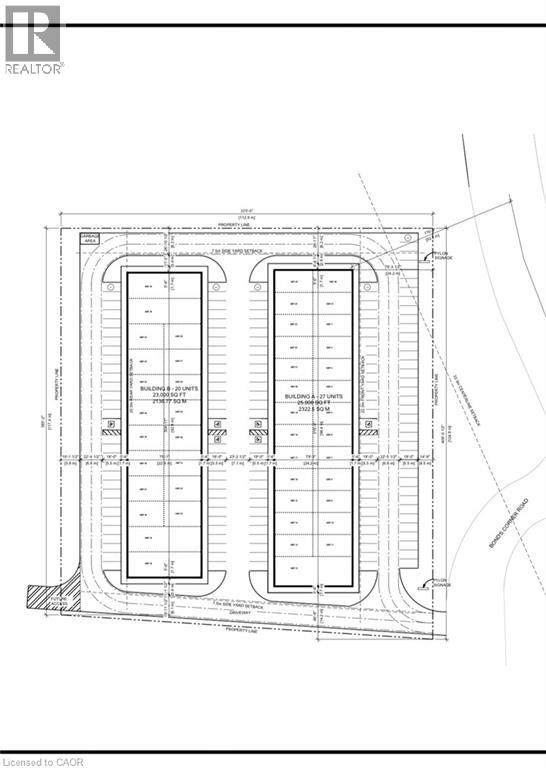 85 BONDS CORNER Road Unit# 19