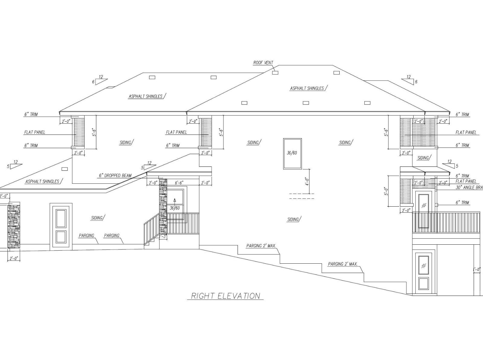 225 Crystal Creek DR