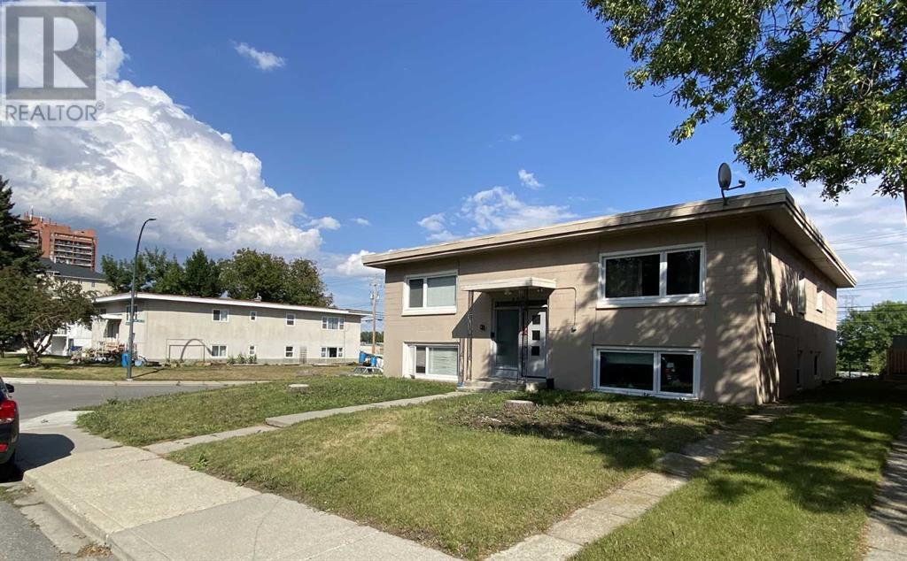 5004 Stanley Road SW