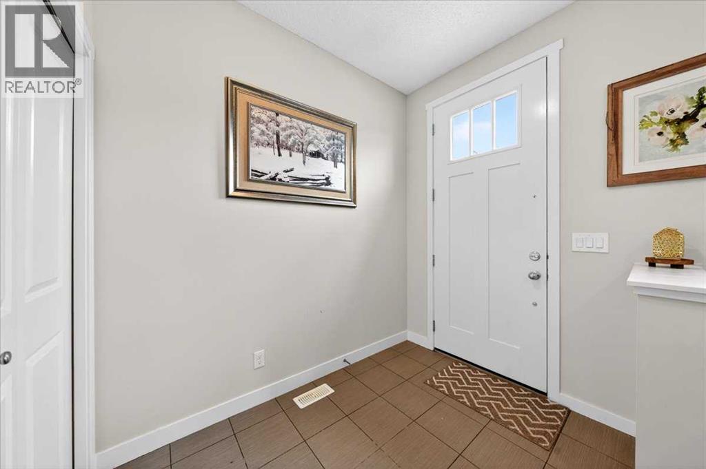 1325 Walden Drive SE