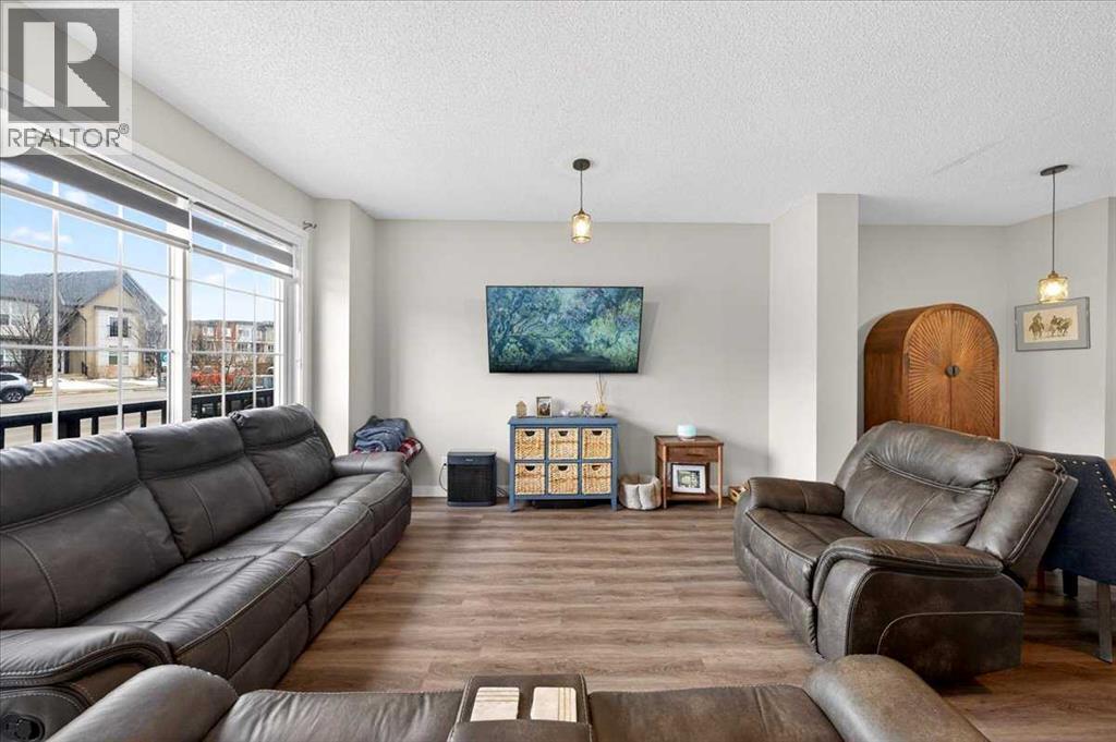 1325 Walden Drive SE