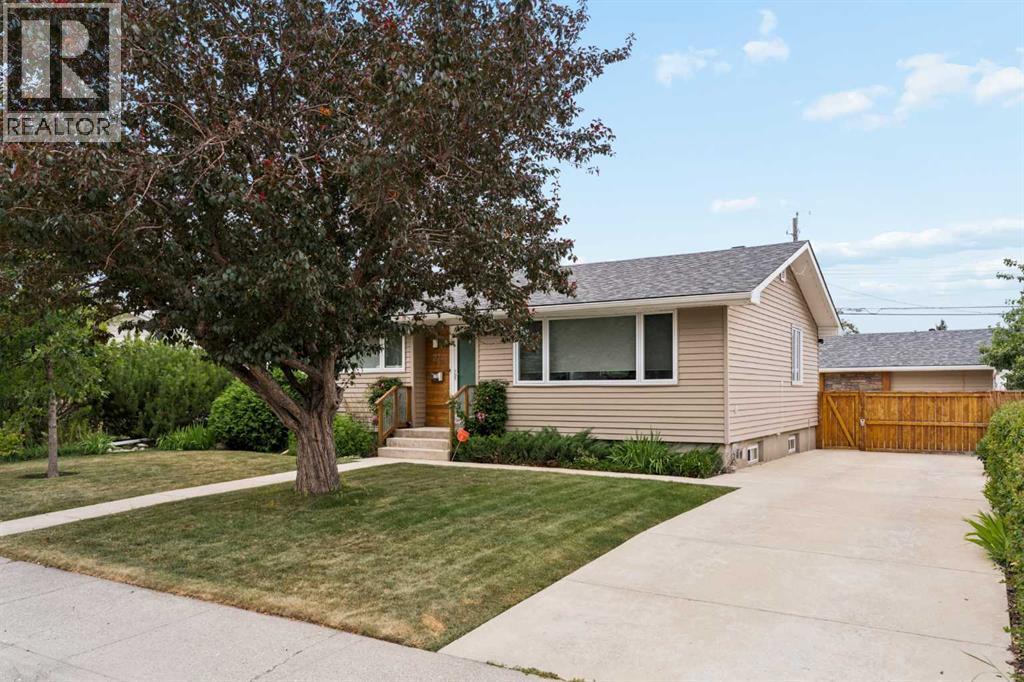 27 Gateway Drive SW
