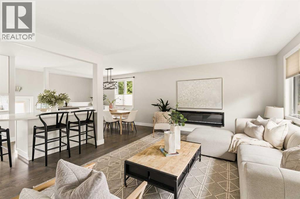 27 Gateway Drive SW