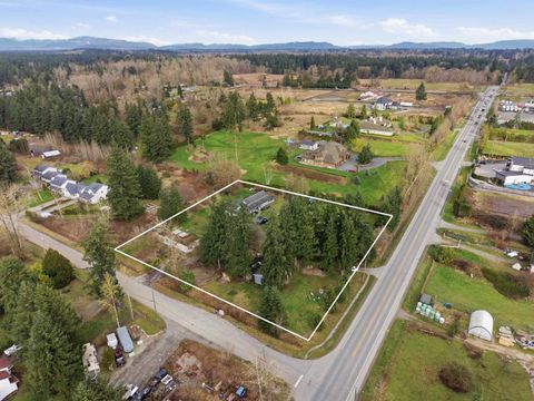 19751 16 AVENUE Langley BC V2Z1K2