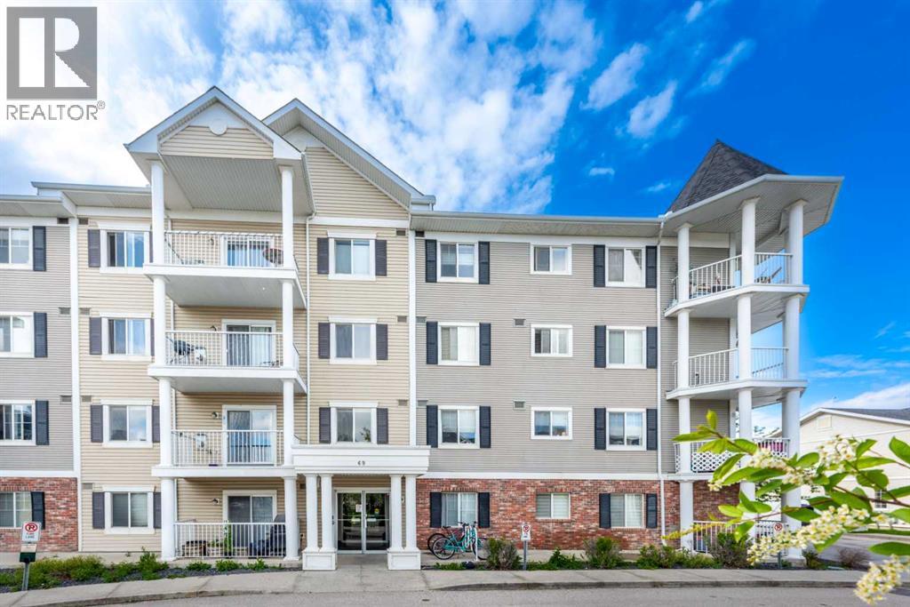 5408, 69 Country Village Manor NE