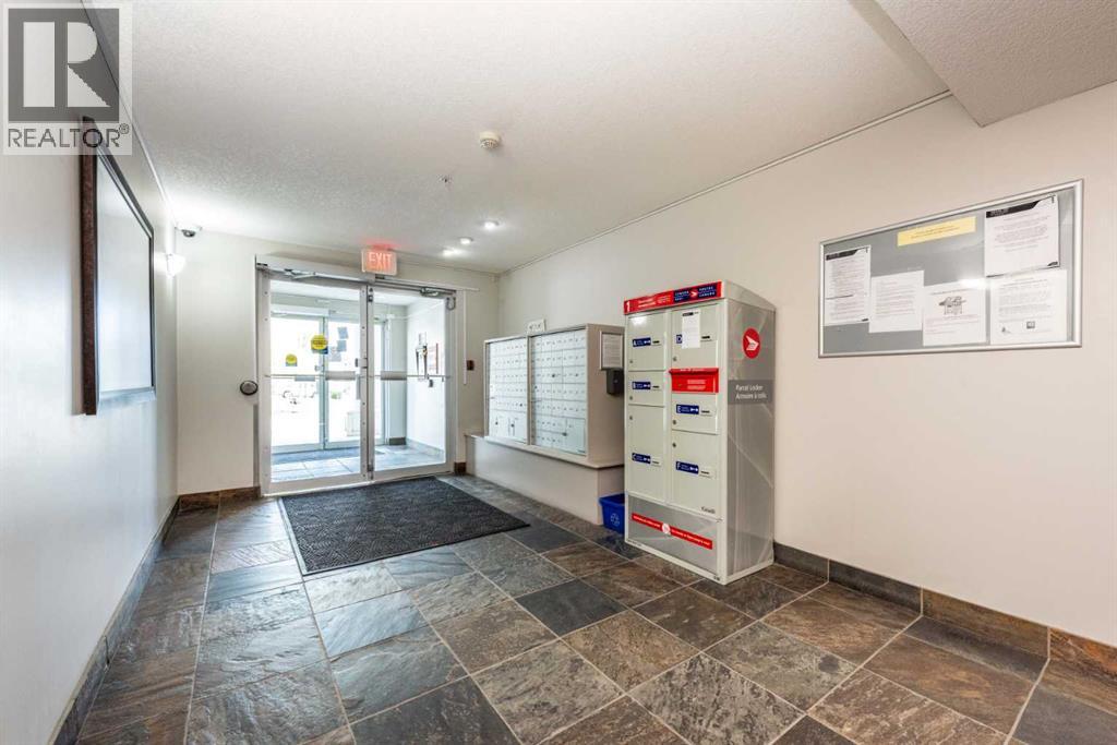 5408, 69 Country Village Manor NE