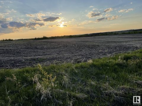 TWP531 RR 223 Rural Strathcona County AB T6E2M3